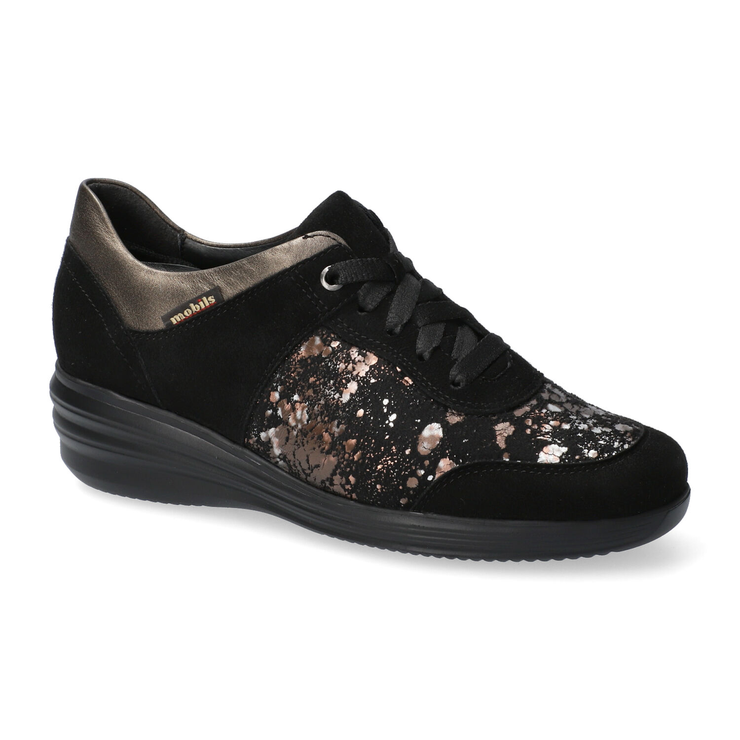 mephisto mobils femme